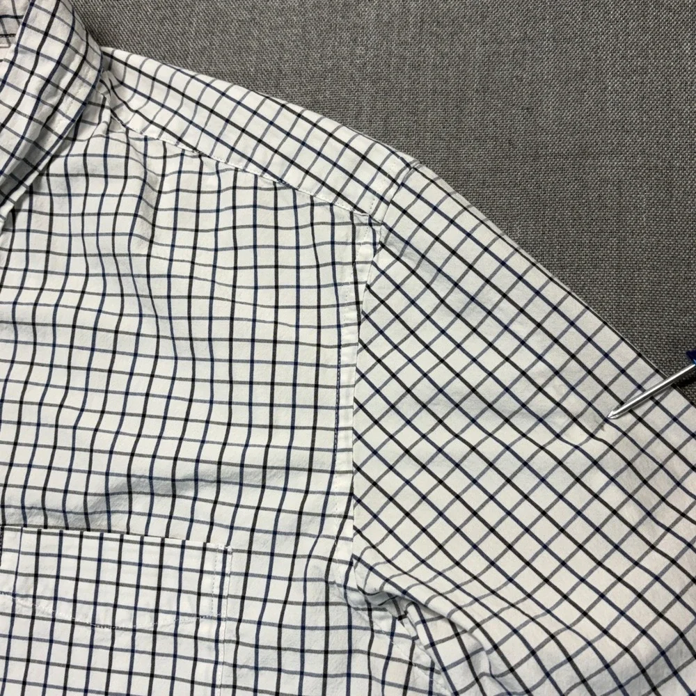 J. Crew versatile item